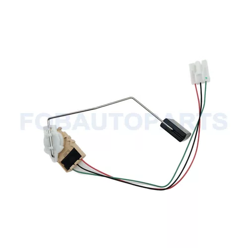 Car Fuel Tank Level Sensor Compatible for Toyota Hilux Innova 2015- 83320-0K181 83320-0K160 77020-0k390 77020-0k391 - image 5